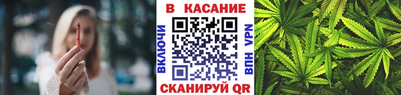 Виды наркотиков купить Новосиль КОКАИН  Меф  Alpha-PVP  Каннабис  АМФЕТАМИН  Гашиш 