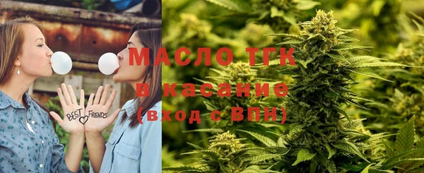 бошки Бронницы