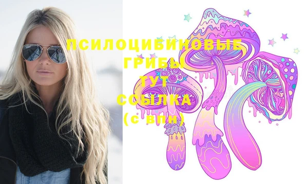 MDMA Premium VHQ Бородино
