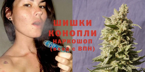 амф Бугульма
