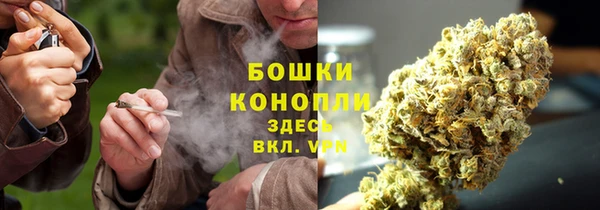 MDMA Premium VHQ Бородино