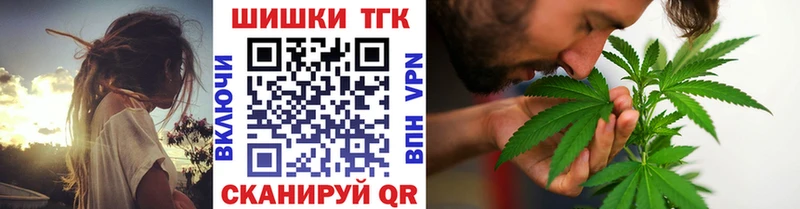 купить сайты Новосиль Каннабис сатива